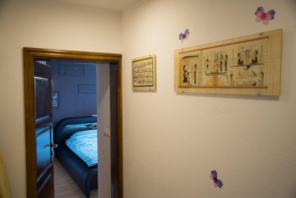 Apartment Сараево Стая снимка